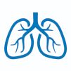 ESPIROMETRIA = SEM BRONCODILATADOR