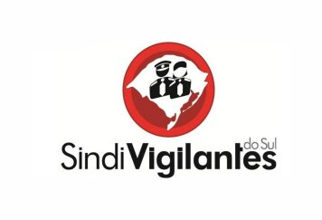 clinica conveniada Sindi Vigilantes