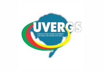 clinica conveniada UVERGS