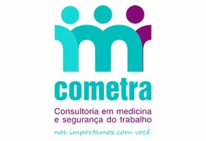 clinica conveniada Cometra