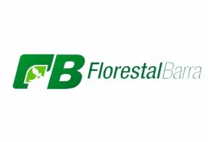 clinica conveniada Florestal Barra