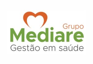clinica conveniada Mediare