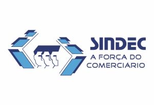 clinica conveniada Sindec