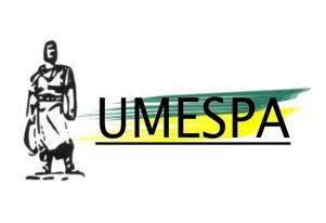 clinica conveniada Umespa