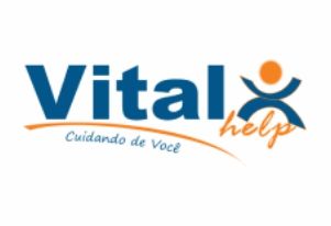 clinica conveniada Vital Help