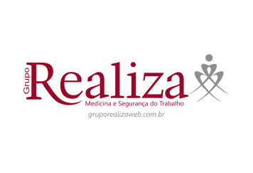 clinica conveniada Grupo Realiza