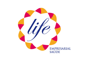 clinica conveniada Life Empresarial Saude