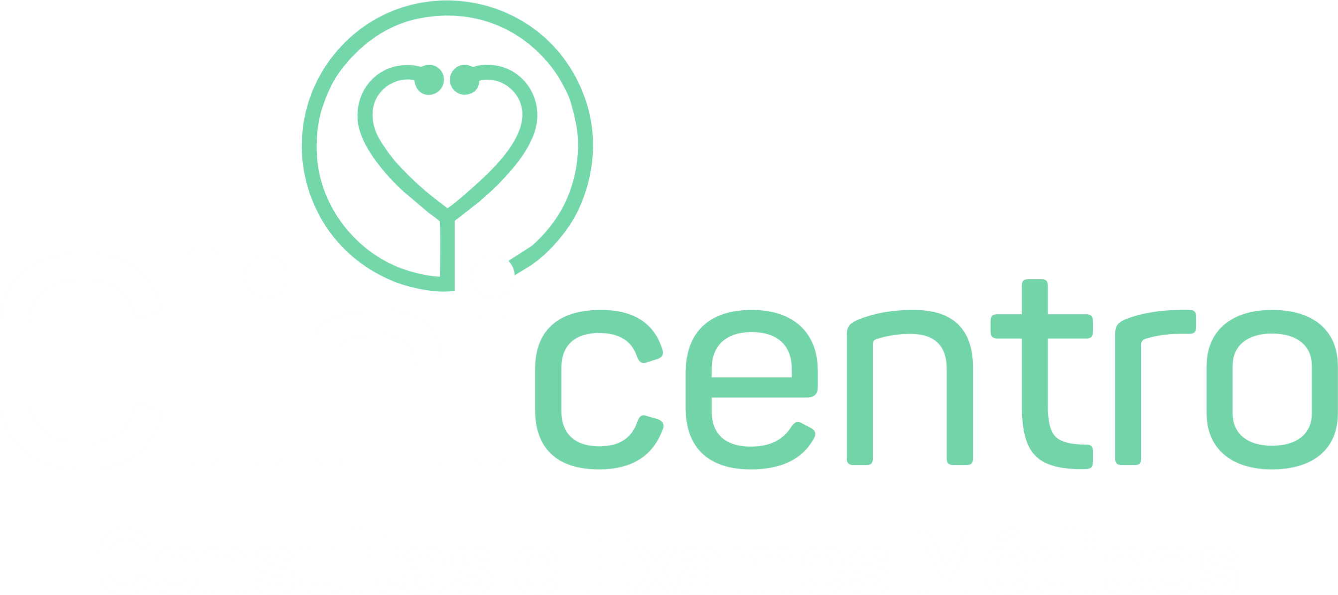 Logo Clinicentro