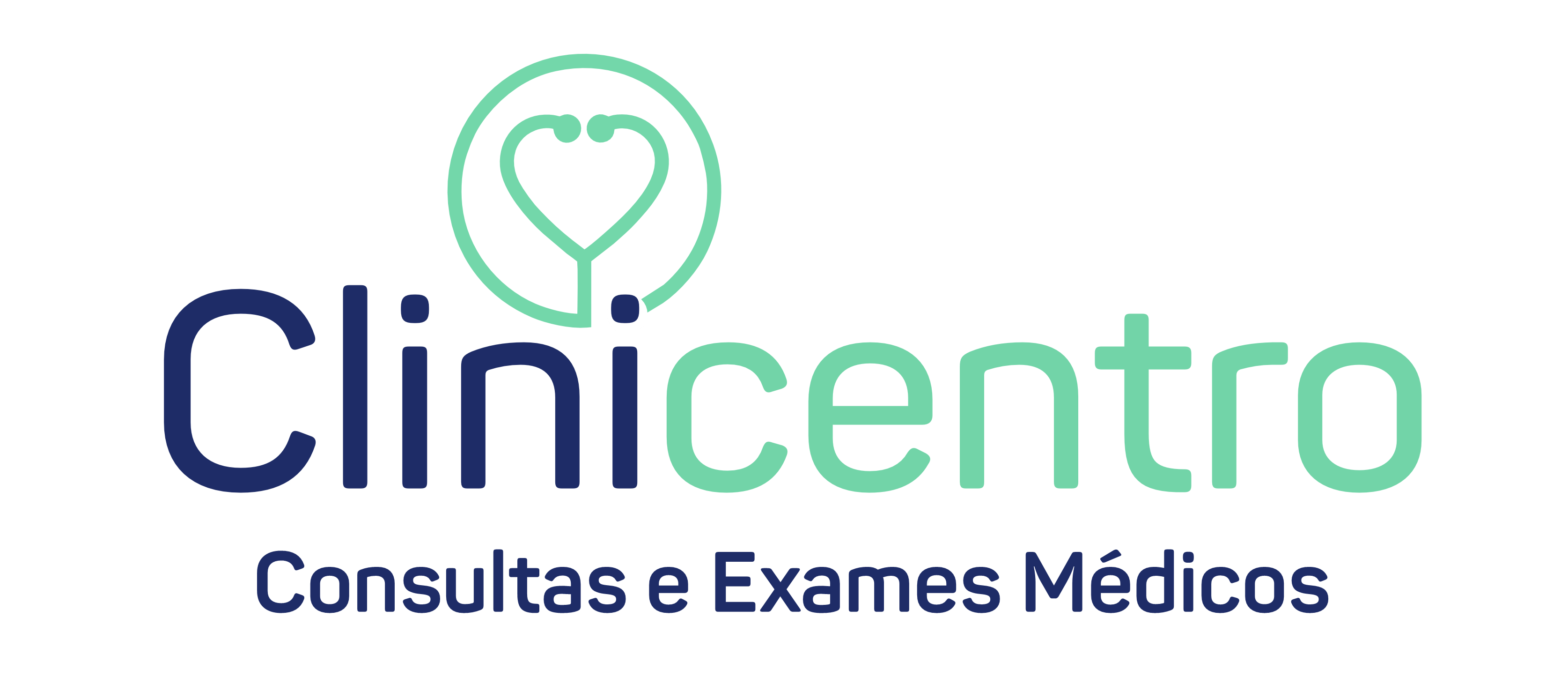 clinica medica popular clinicentro