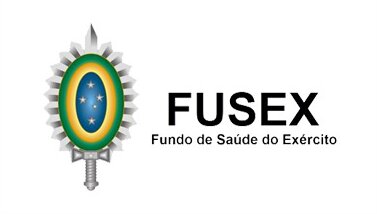 clinica conveniada Fusex Fundo de Saúde do Exército